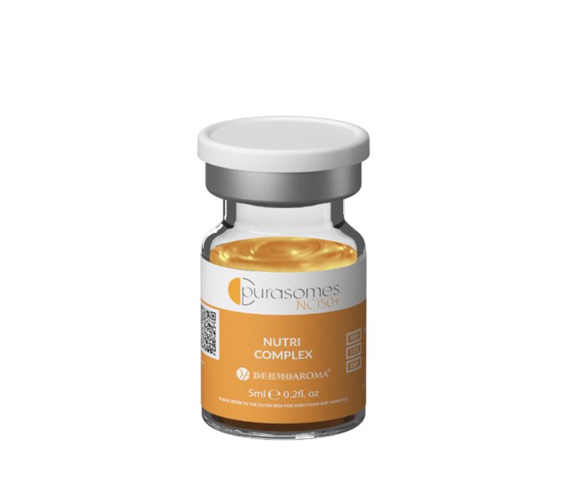 Give your skin a healthy glow everyone